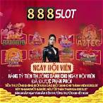 ez slot 888