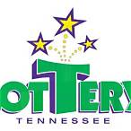 lottery results tn